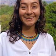 Docente de lengua castellana y litetatura con o sin experiencia/ docebte part time